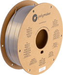 Panchroma™ Dual Silk PLA (Formerly PolyLite™ Dual Silk)