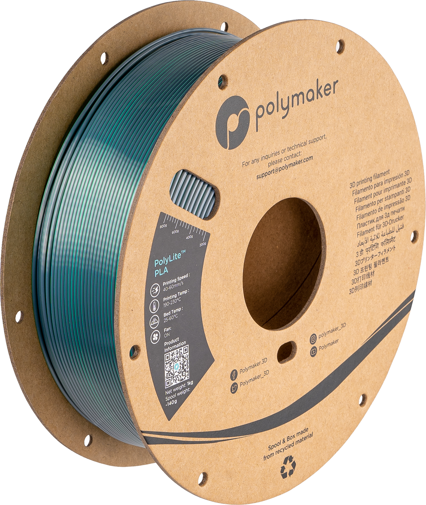 #color_Jadeite (Verde Seta / Cromo Seta)