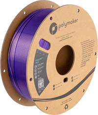 #color_Sovereign (Silk Gold / Silk Purple)