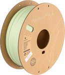 Panchroma™ Matte PLA (Formerly PolyTerra™ PLA)