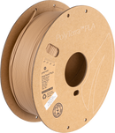Panchroma™ Matte PLA (Formerly PolyTerra™ PLA)