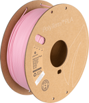 Panchroma™ Matte PLA (Formerly PolyTerra™ PLA)