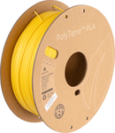 Panchroma™ Matte PLA (Formerly PolyTerra™ PLA)
