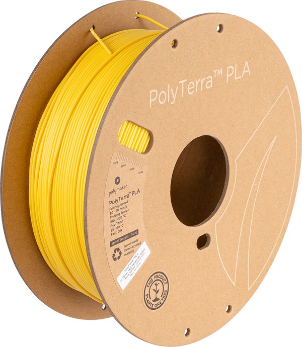 #color_Savannah Yellow (HEX Code - ⌗F0BE02)