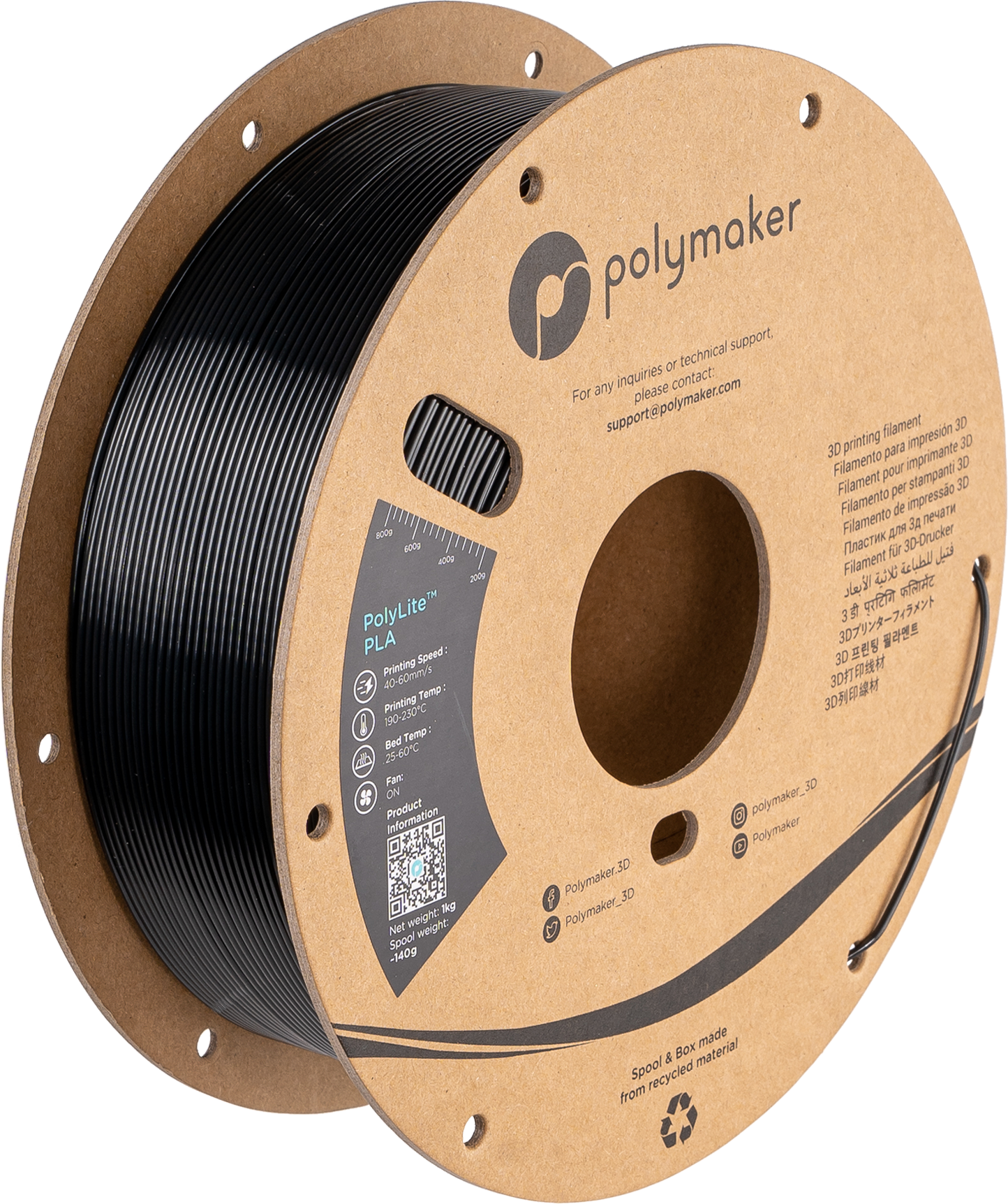 #color_Silk Black (Codice HEX - ⌗000203)