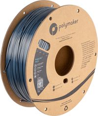 #color_Silk Chrome (Código HEX - ⌗384657)