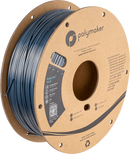 Panchroma™ Silk PLA (Formerly PolyLite™ Silk)