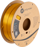 Panchroma™ Silk PLA (Formerly PolyLite™ Silk)