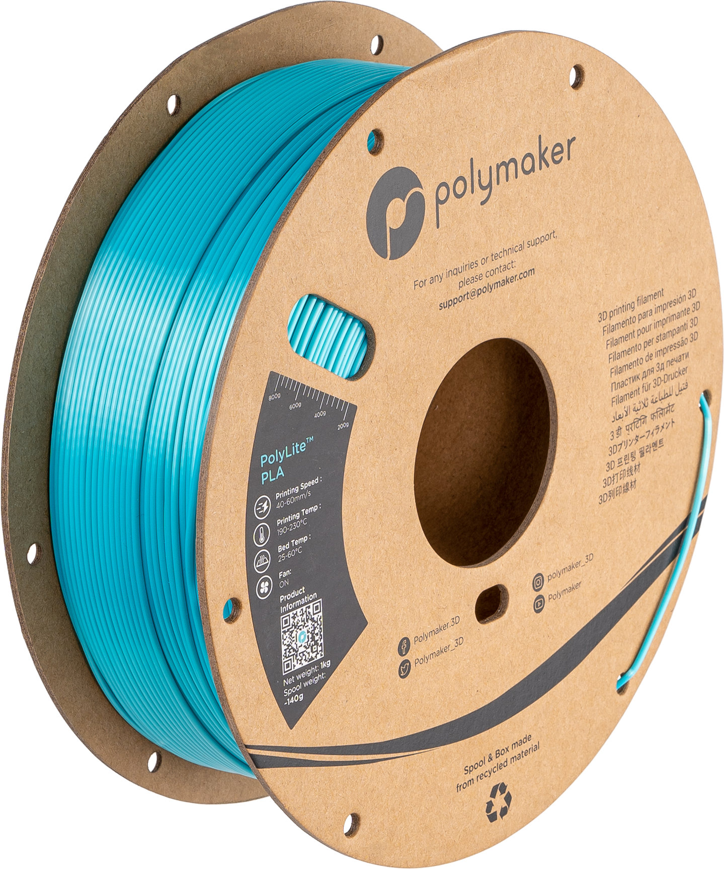 #colore_Seta Azzurro (Codice HEX - ⌗00A0B7)