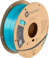 #color_Silk Light Blue (HEX Code - ⌗00A0B7)