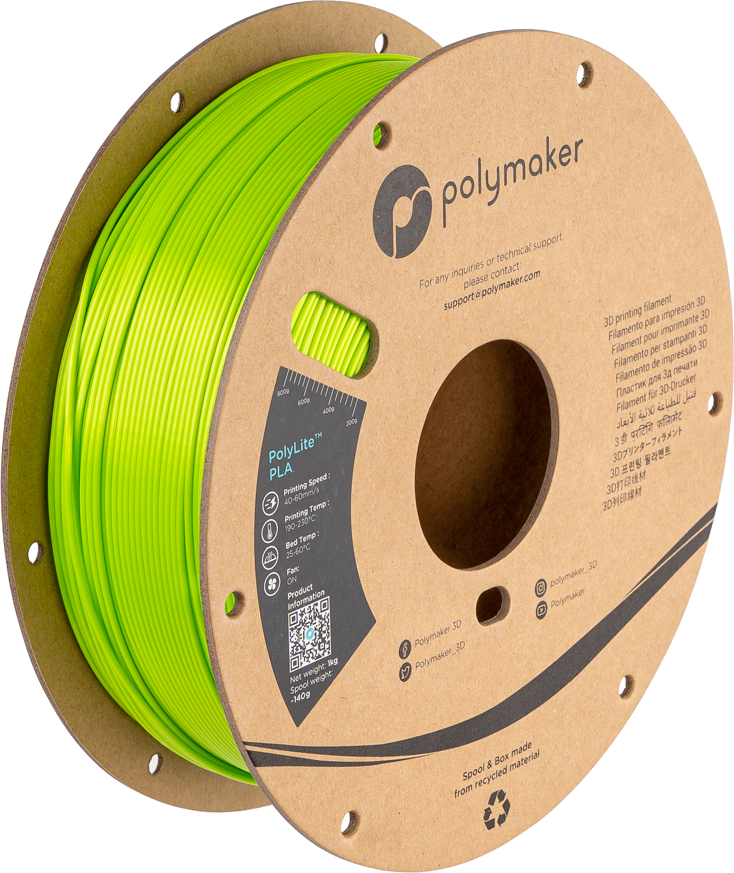 #color_Silk Lime (codice HEX - ⌗91C500)