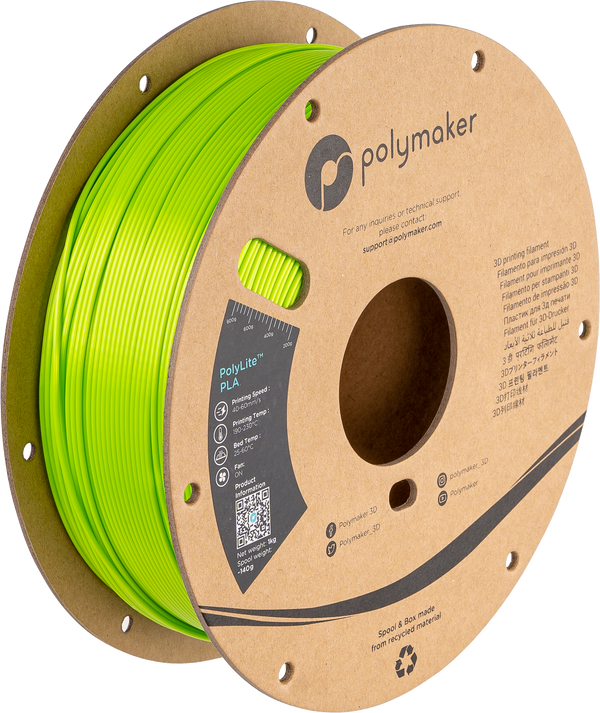 #color_Silk Lime (HEX Code - ⌗91C500)