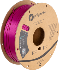 #color_Silk Magenta (HEX Code - ⌗990050)