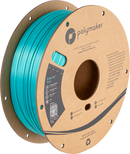 Panchroma™ Silk PLA (Formerly PolyLite™ Silk)