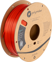 #color_Creatrix Silk Red (HEX Code - ⌗CB0100)