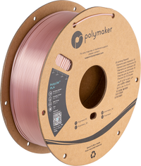 #color_Silk Rose Gold (HEX Code - ⌗A56F6B)