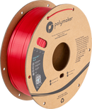 Panchroma™ Silk PLA (Formerly PolyLite™ Silk)