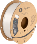 Panchroma™ Silk PLA (Formerly PolyLite™ Silk)