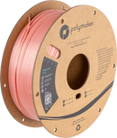 Panchroma™ Silk PLA (Formerly PolyLite™ Silk)