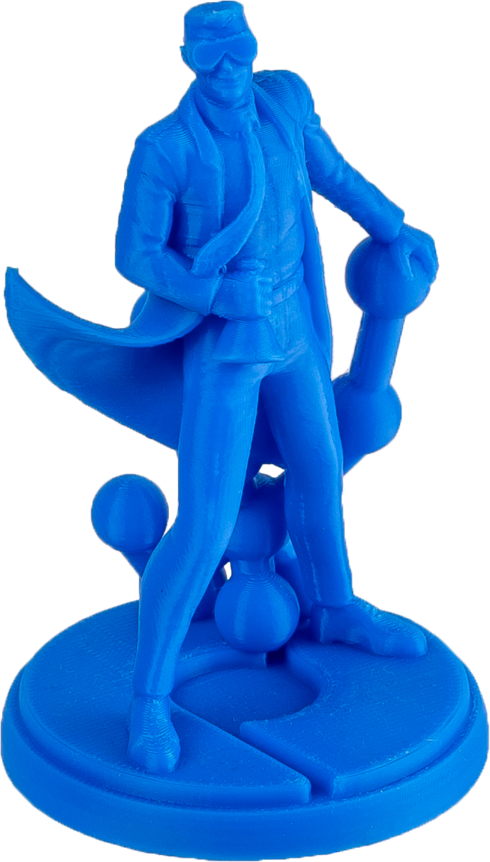 PolyLite™ PLA