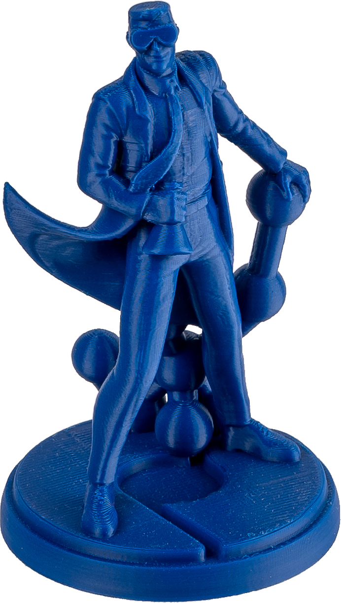 PolyLite™ PLA