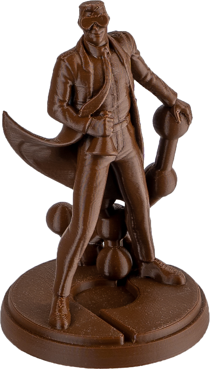 PolyLite™ PLA