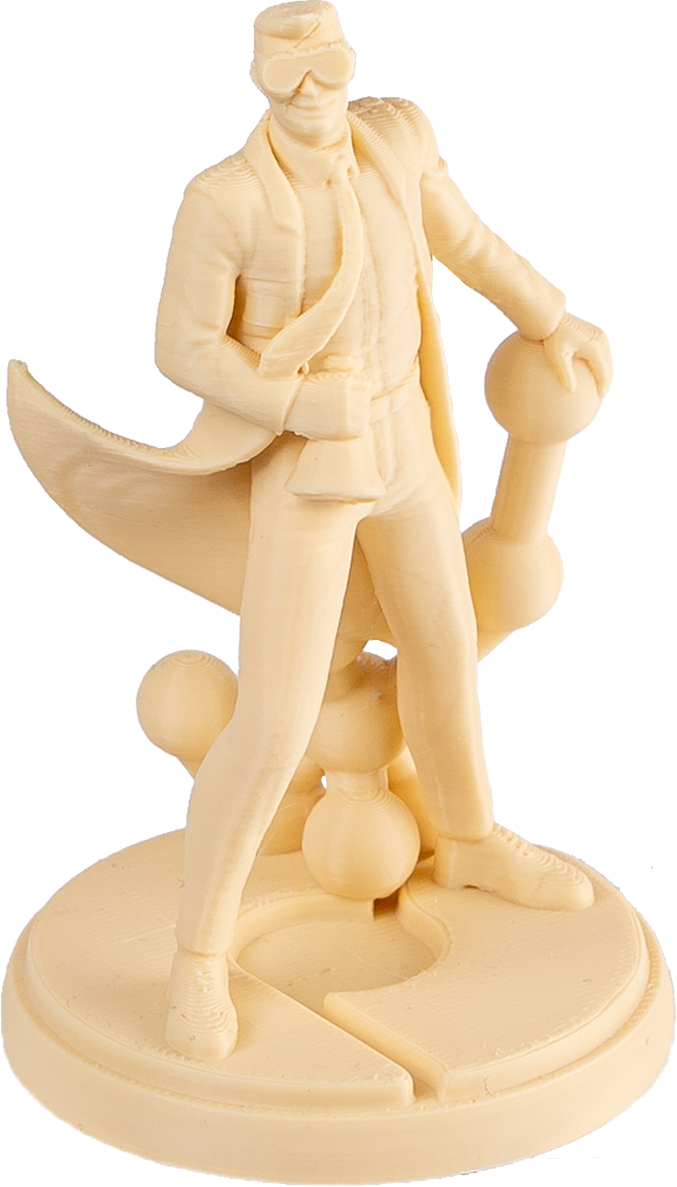 PolyLite™ PLA