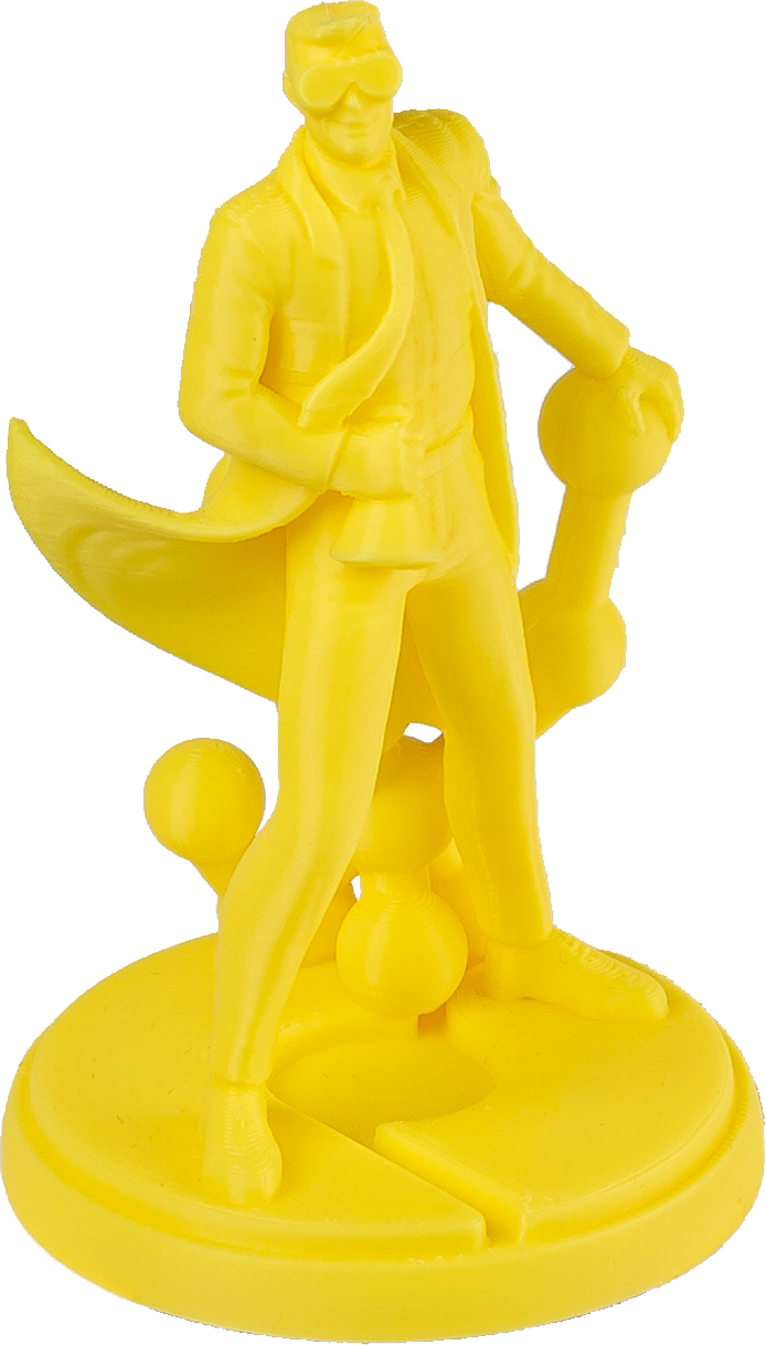 PolyLite™ PLA