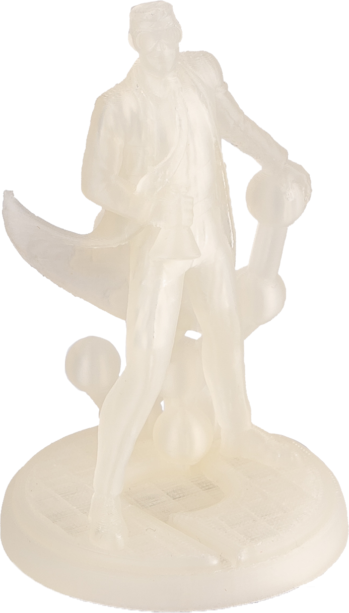 PolyLite™ PLA