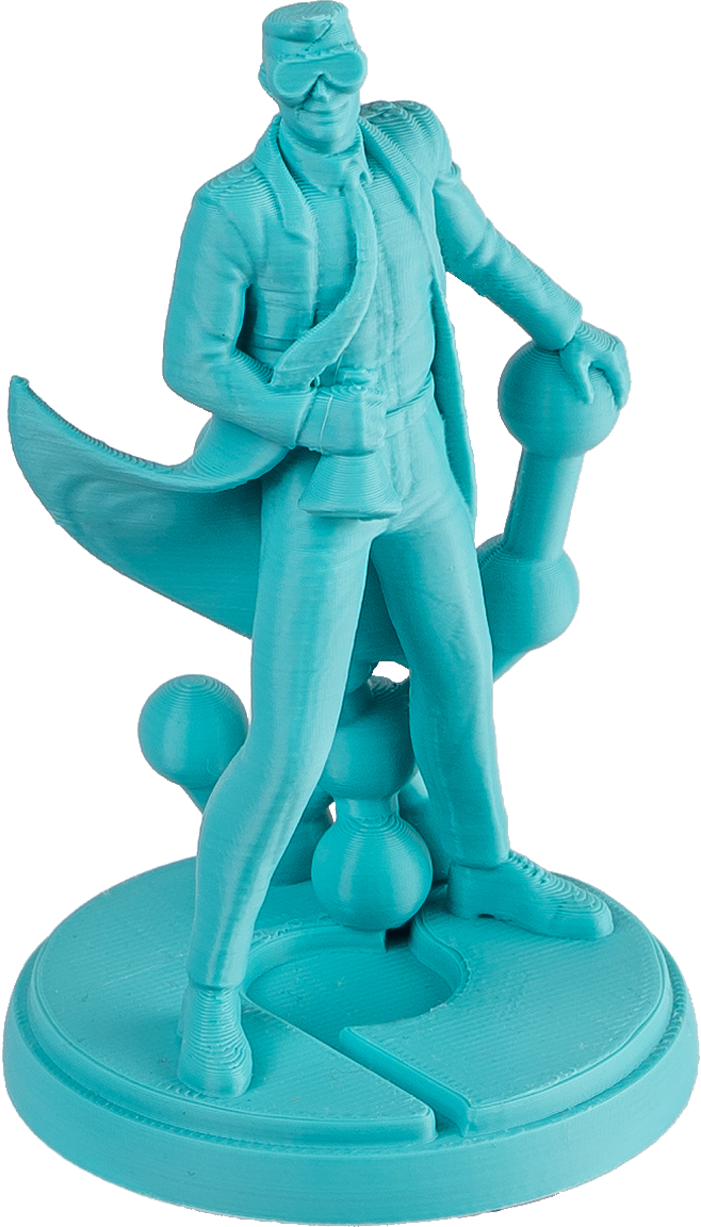 PolyLite™ PLA