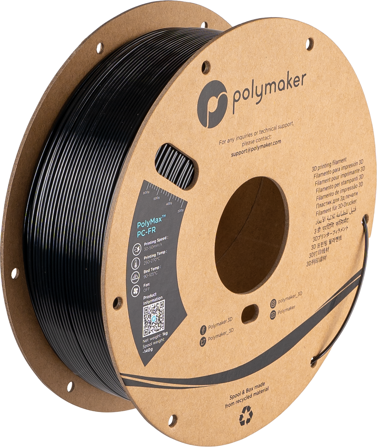 #color_Black (HEX Code - ⌗101820)