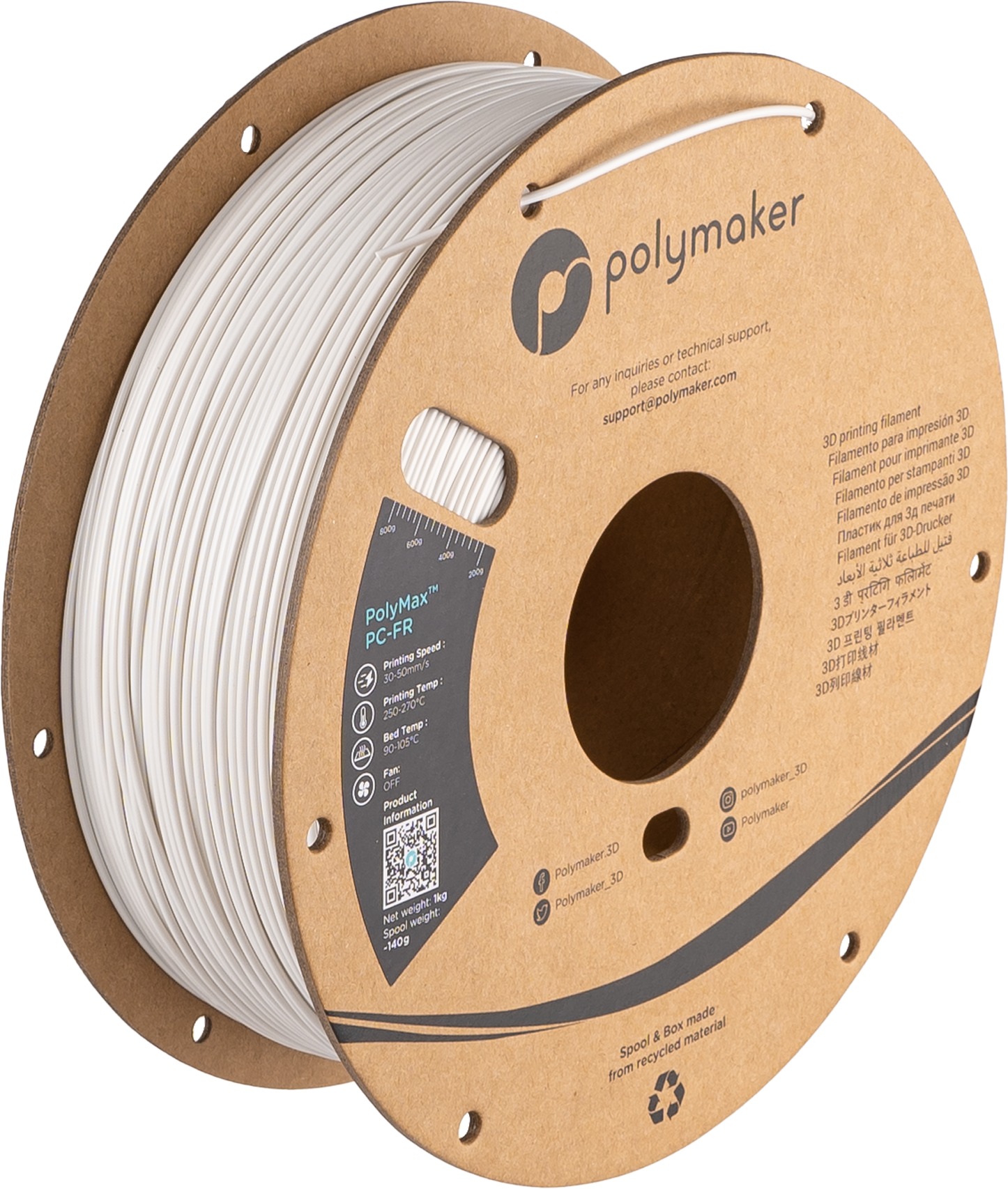 #color_White (HEX Code - ⌗FFFFFF)