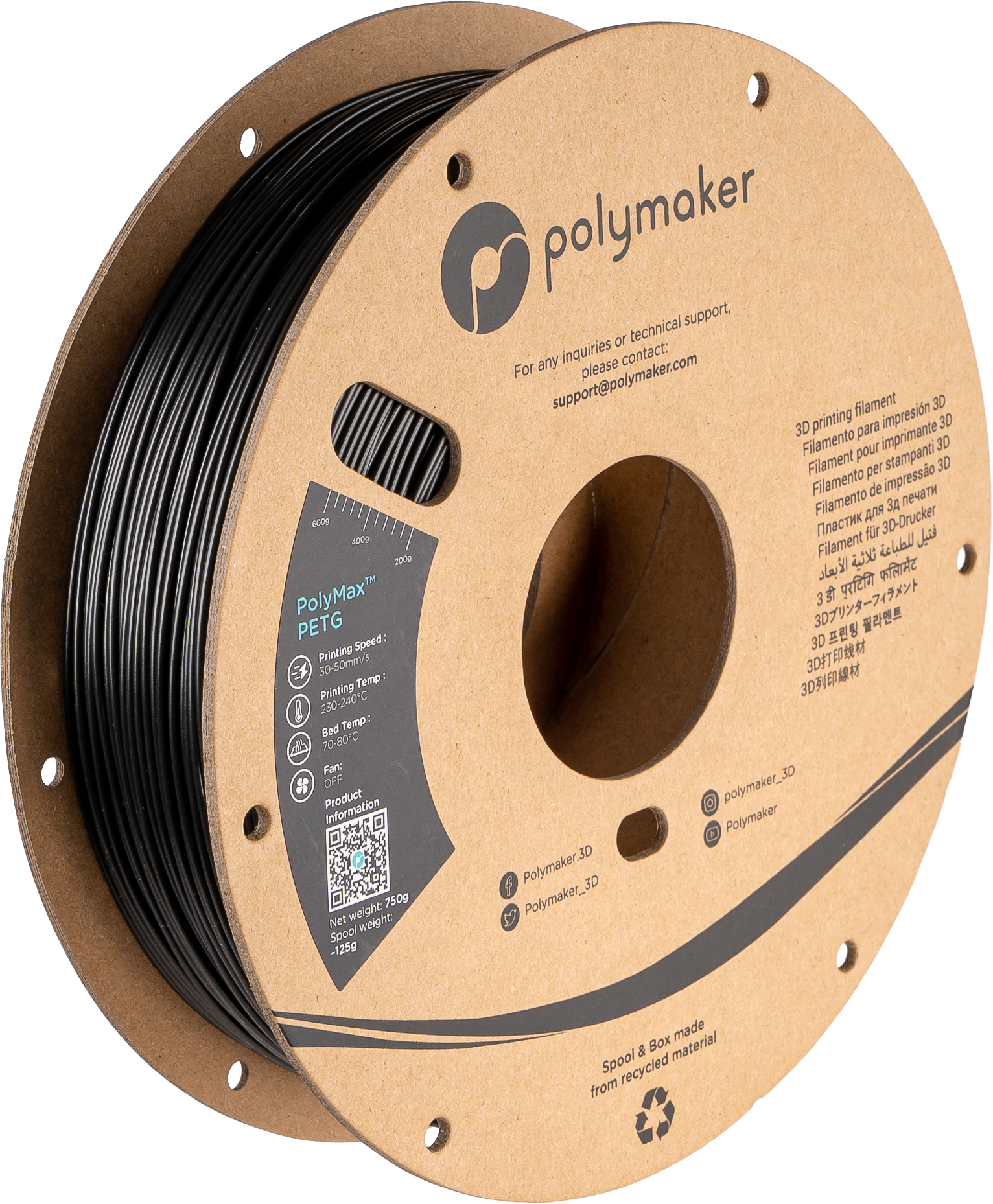 #color_Black (HEX Code - ⌗101820)