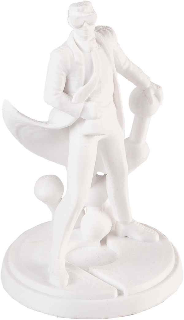 #color_White (HEX Code - ⌗FFFFFF)