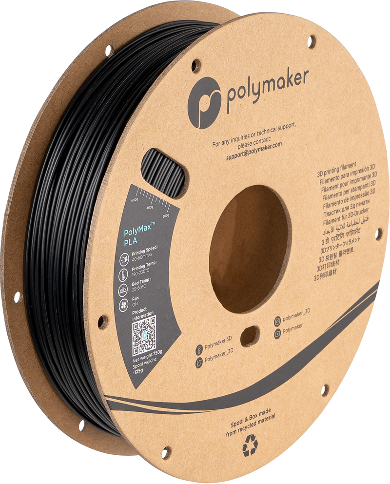 PolyMax™ PLA