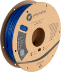 #color_Blue (HEX Code - ⌗006EB6)