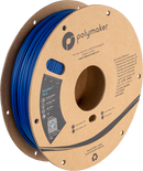 PolyMax™ PLA