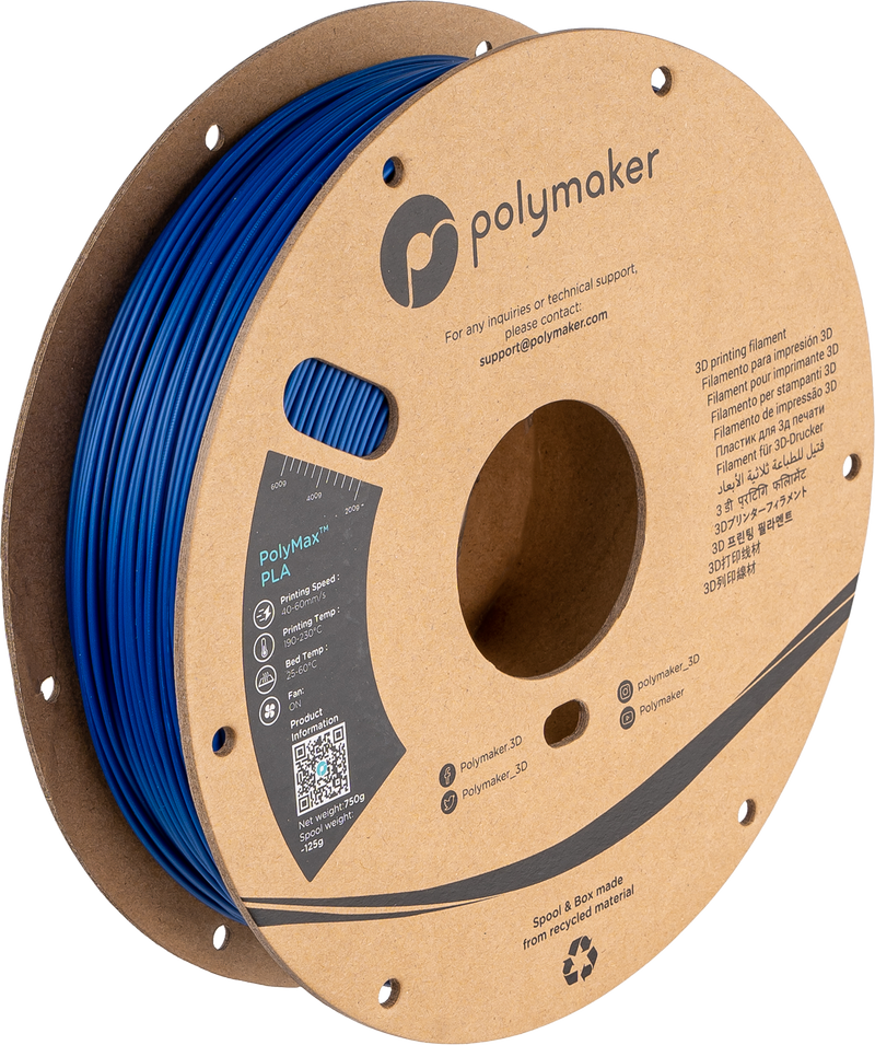 PolyMax™ PLA