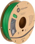#color_Green (HEX Code - ⌗00A95C)
