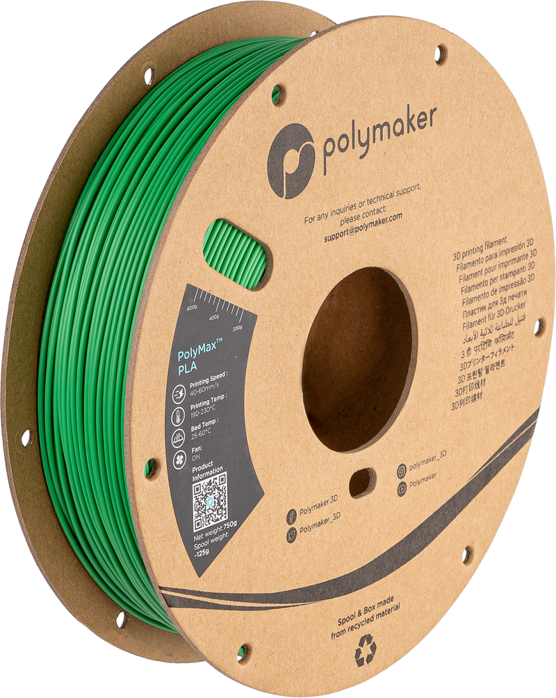 PolyMax™ PLA