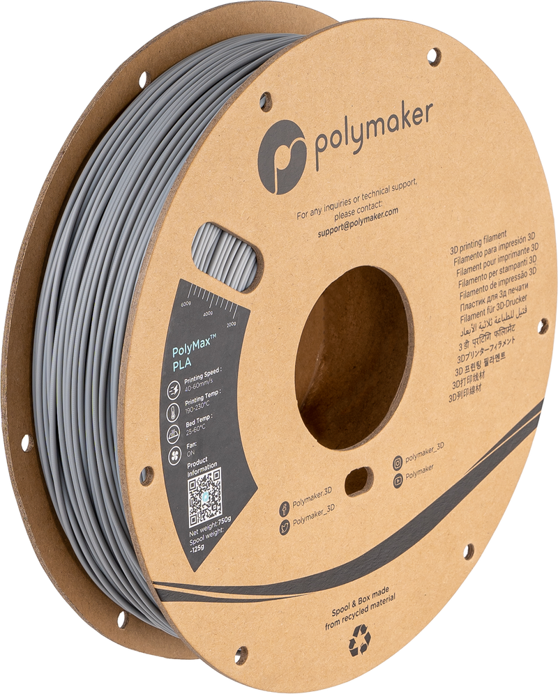 PolyMax™ PLA