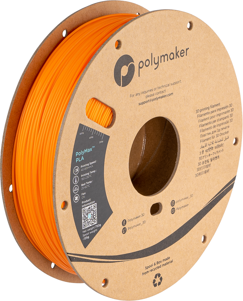 PolyMax™ PLA