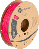PolyMax™ PLA