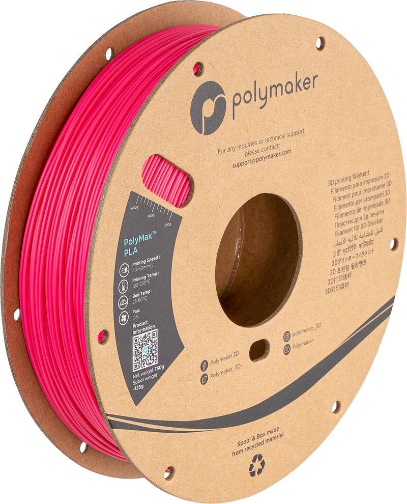 PolyMax™ PLA