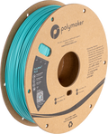 #color_Polymaker Teal (HEX Code - ⌗00B4BC)