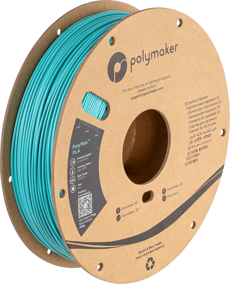 PolyMax™ PLA