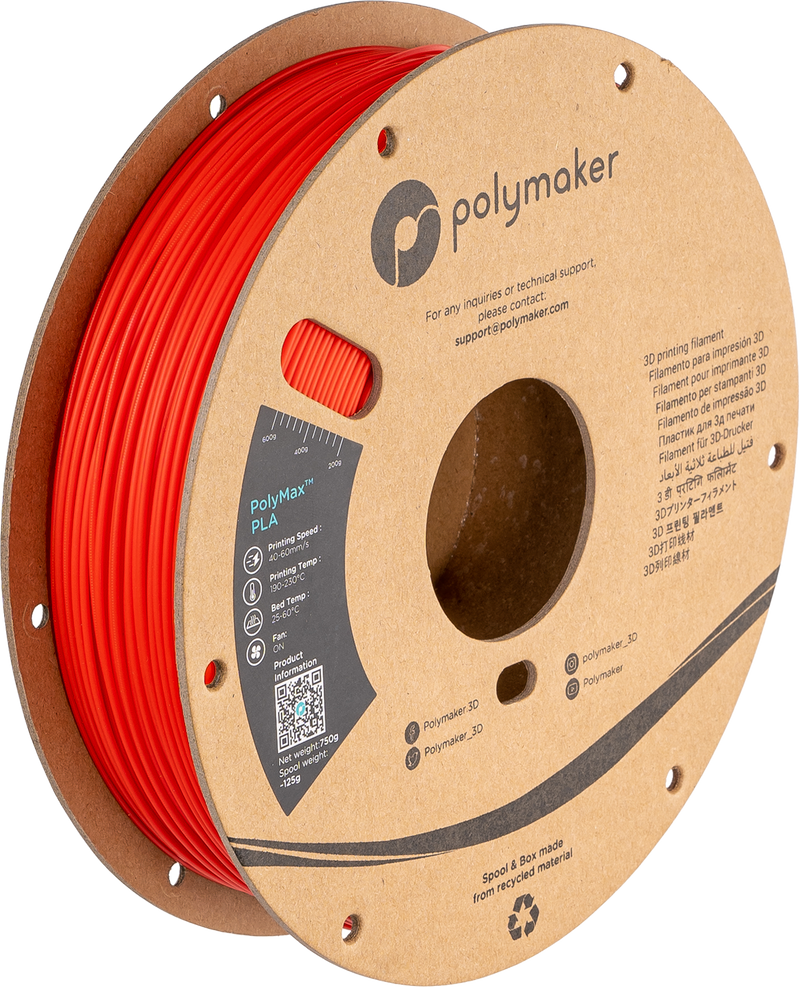PolyMax™ PLA