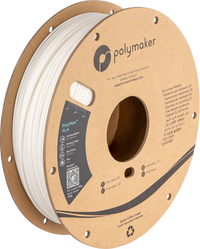 #color_White (HEX Code - ⌗FFFFFF)