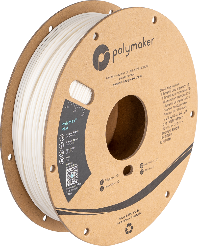 PolyMax™ PLA