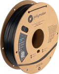 PolyMide™ CoPA